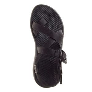 Classic Z/2 Chacos- Wide